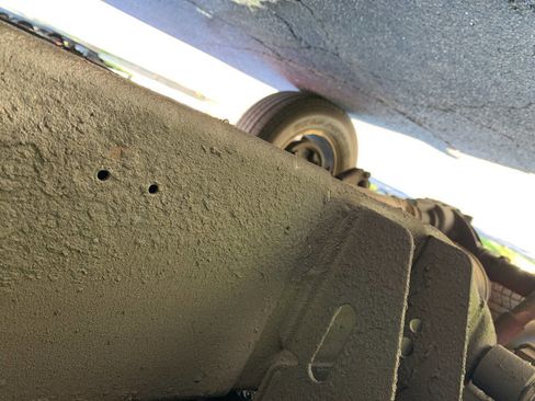 Used 2013 GMC Sierra 1500 SLE w/ Power Tech Package image 25