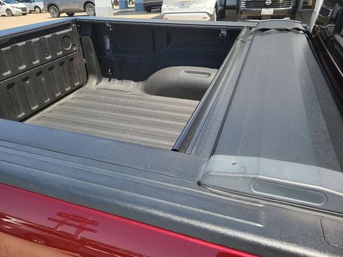 Used 2021 RAM 1500 Limited AWD/4WD image 25