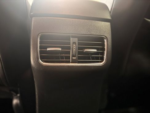 Used 2022 MAZDA CX-5 AWD 2.5 S w/ Select Package image 37