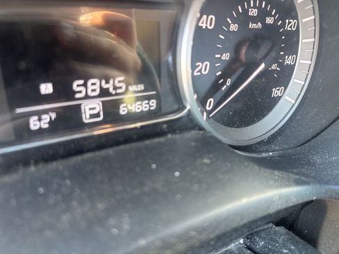 Used 2013 Nissan Sentra SL image 12