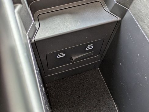 New 2026 MAZDA CX-5 2.5 S w/ Premium Plus Package image 25