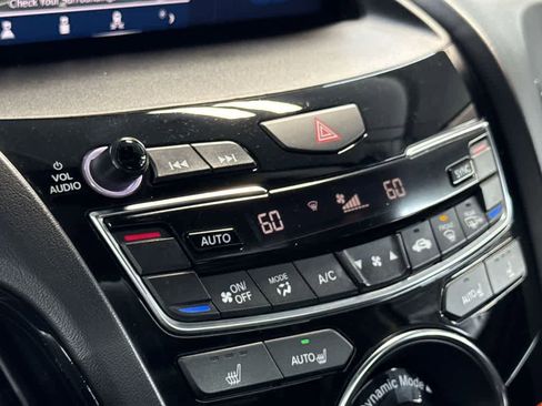 Used 2020 Acura RDX FWD w/ Technology Package image 20