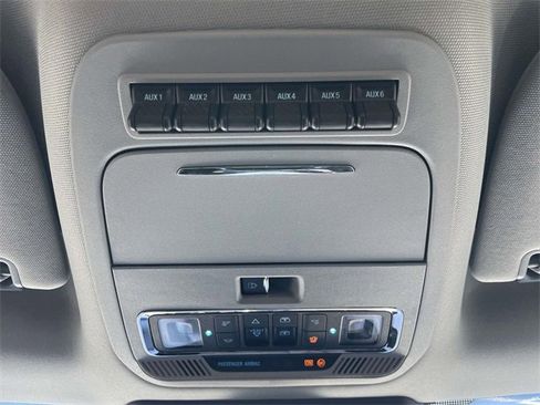 Used 2024 Ford F250 Lariat w/ Lariat Ultimate Package image 6