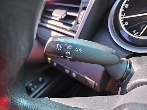 Used 2023 Toyota Camry LE image 22