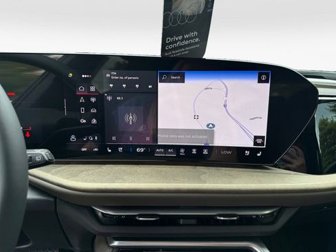 New 2025 Audi Q5 Premium Plus image 16