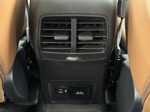 Certified 2023 Ford Bronco Sport Badlands w/ Premium Package AWD/4WD image 29