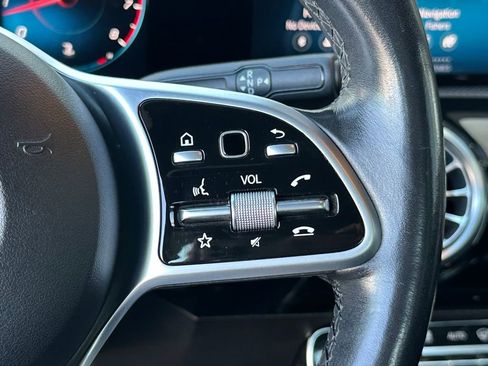 Used 2019 Mercedes-Benz A 220 4MATIC image 36