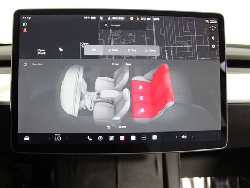 Used 2022 Tesla Model 3 image 17