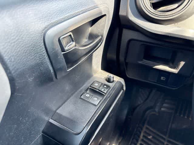 Used 2019 Toyota Tacoma SR RWD image 23