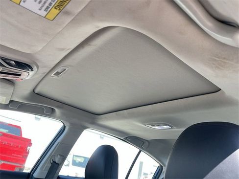 Used 2024 Subaru Legacy Limited image 21