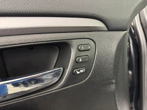 Used 2021 Honda Ridgeline RTL image 40