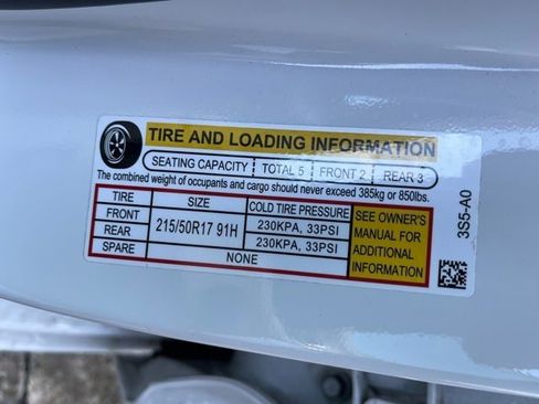 Used 2023 Acura Integra image 10