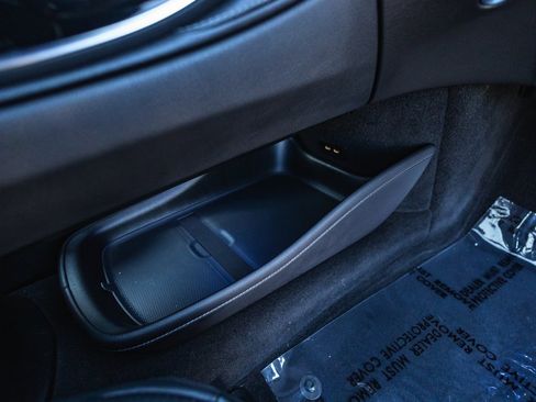 Used 2023 Mercedes-Benz EQE 350+ Sedan image 37