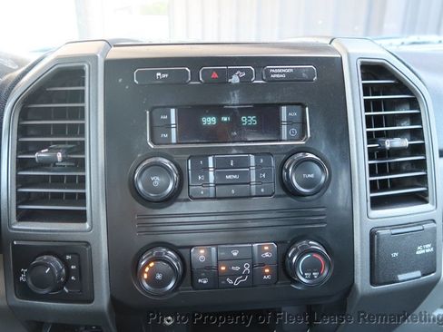 Used 2019 Ford F250 XL w/ Power Equipment Group AWD/4WD image 28