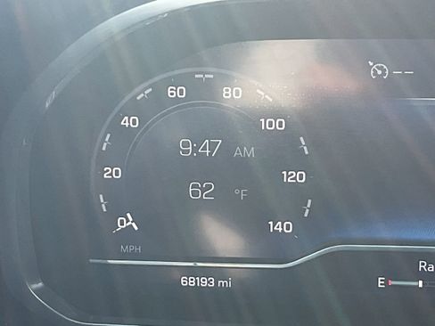 Certified 2023 Chevrolet Tahoe LT image 7