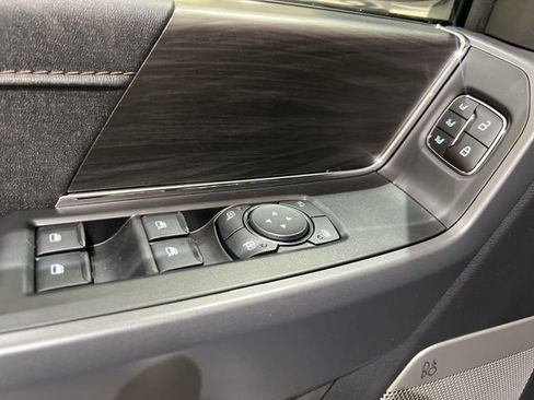 New 2026 Ford F150 Lariat image 22