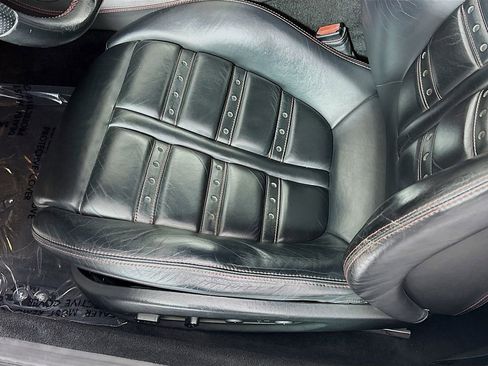 Used 2012 Ferrari California RWD image 21