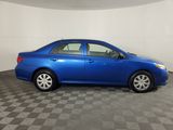 Used 2009 Toyota Corolla LE image 3