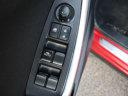 Used 2014 MAZDA CX-5 Touring image 27