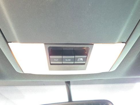 Used 2013 Ford F150 FX4 w/ Luxury Equipment Group image 22