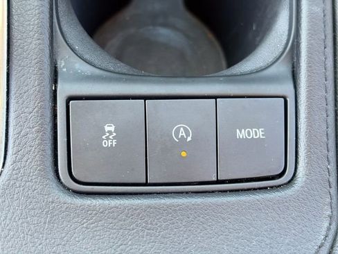 Used 2024 Cadillac XT4 Premium Luxury image 27