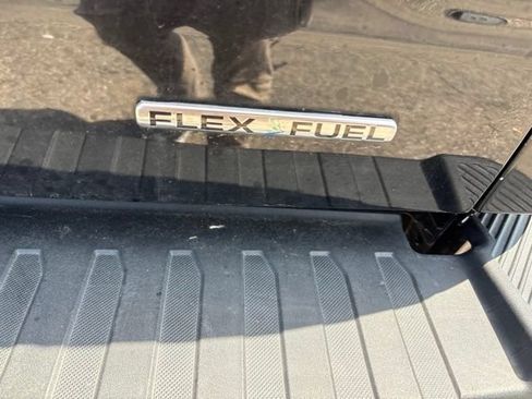 Used 2016 Ford F150 XLT w/ Equipment Group 301A Mid AWD/4WD image 9