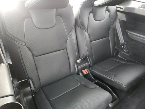 Used 2018 Volvo XC90 T6 Inscription w/ Convenience Package image 23