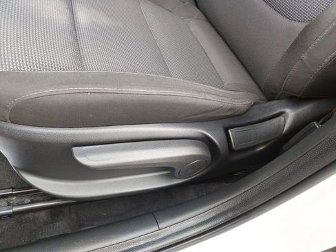 Used 2018 Hyundai Accent SE image 16