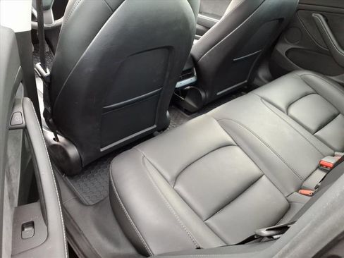 Used 2023 Tesla Model 3 Long Range image 28