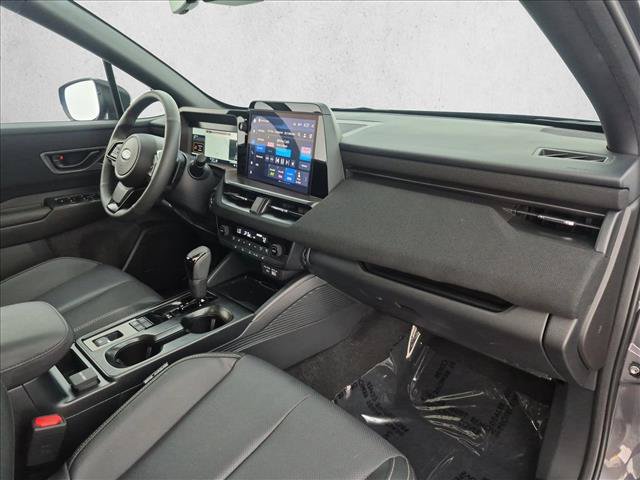 Used 2026 Subaru Outback Limited w/ Premium/Limited Package 2 AWD/4WD image 26