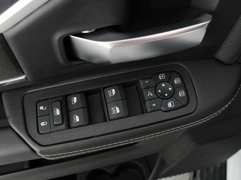 New 2026 RAM 2500 Big Horn image 14