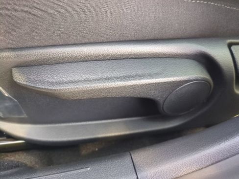 New 2026 Hyundai Sonata Blue FWD image 21