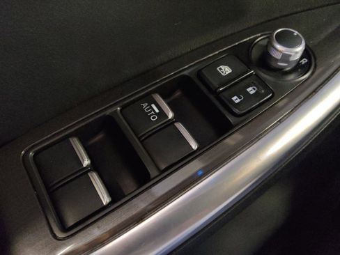 Used 2016 MAZDA CX-5 Grand Touring image 27