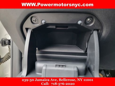 Used 2023 BMW 228i xDrive Gran Coupe w/ Premium Package 2 AWD/4WD image 46