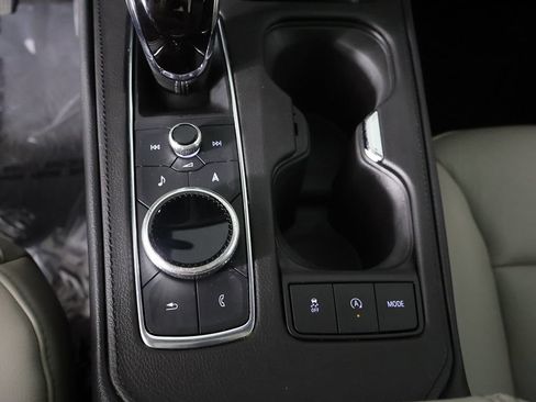 Used 2023 Cadillac XT4 Premium Luxury AWD/4WD image 48