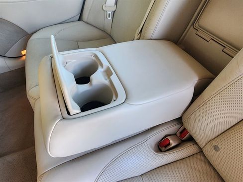 Used 2011 Lexus ES 350 FWD image 74