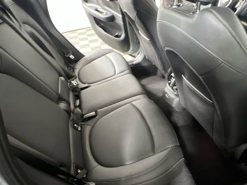 Used 2023 MINI Cooper Countryman S image 27