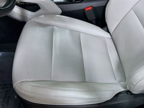 Certified 2023 Kia Telluride S image 20