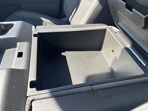 New 2026 GMC Sierra 1500 SLE w/ X31 Off-Road Package image 17