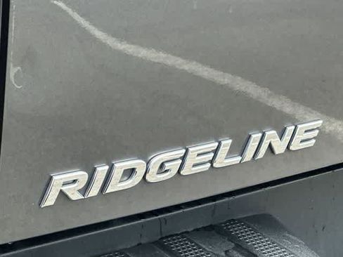 Used 2019 Honda Ridgeline RTL-E image 20