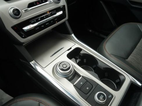 Used 2023 Ford Explorer Timberline w/ Timberline Technology Package image 29