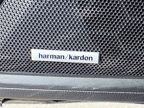 Certified 2025 Subaru Outback Wilderness image 17