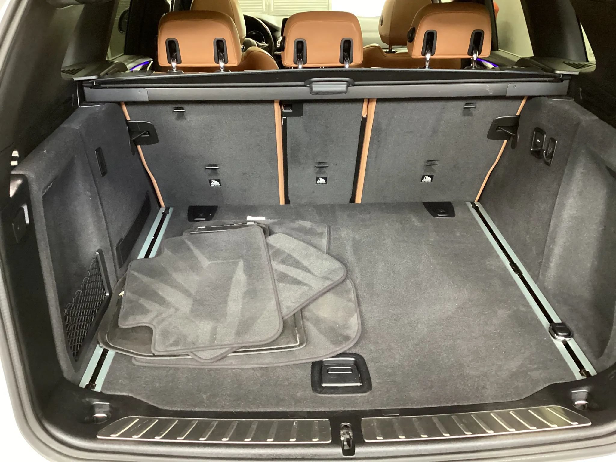 Used 2019 BMW X3 xDrive30i w/ Premium Package AWD/4WD image 23