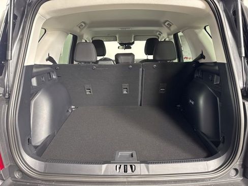 New 2025 Ford Bronco Sport Big Bend image 26