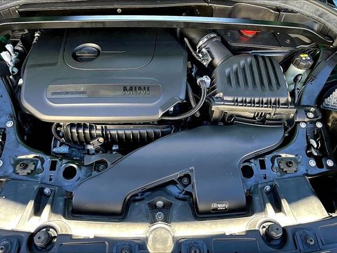 Used 2022 MINI Cooper Countryman ALL4 image 32