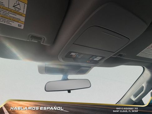 Used 2024 Ford F250 XLT image 22