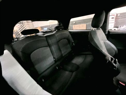 Used 2020 MINI Cooper S image 28