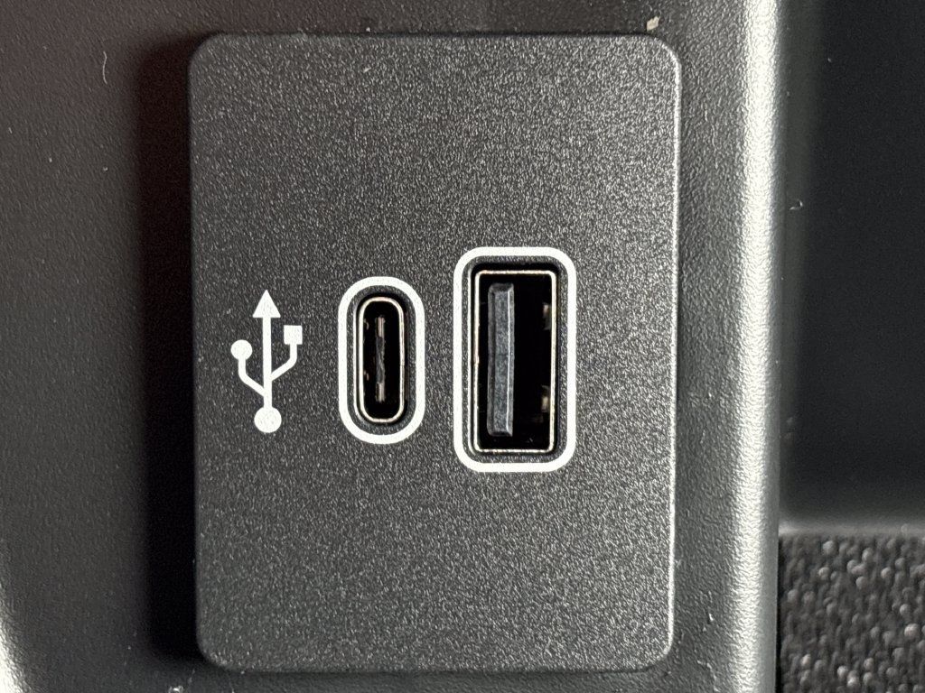 New 2026 Ford F150 STX AWD/4WD image 13