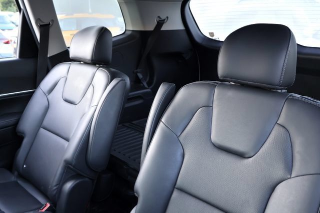 Used 2022 Kia Telluride S AWD/4WD image 12