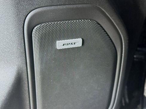 Used 2020 Chevrolet Silverado 1500 RST w/ All-Star Edition RWD image 21